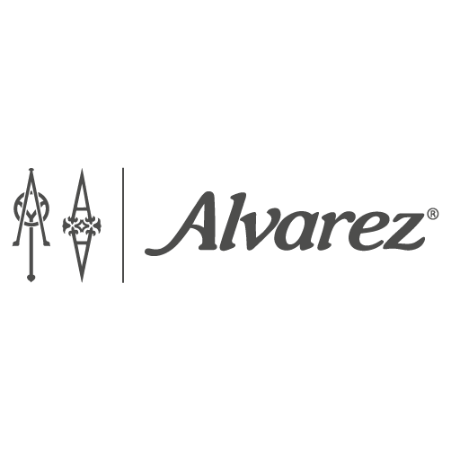 Alvarez