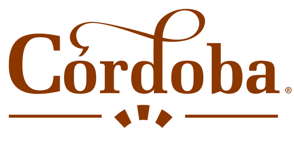 Córdoba