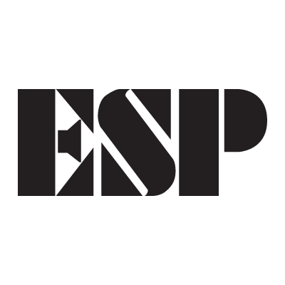 ESP