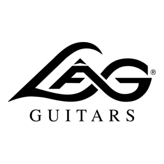 Lag