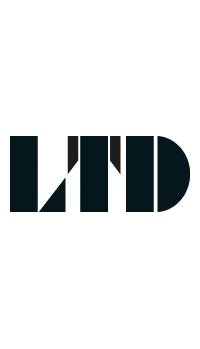 LTD