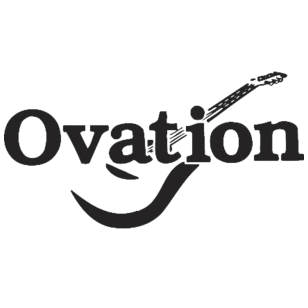 Ovation