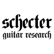 Schecter