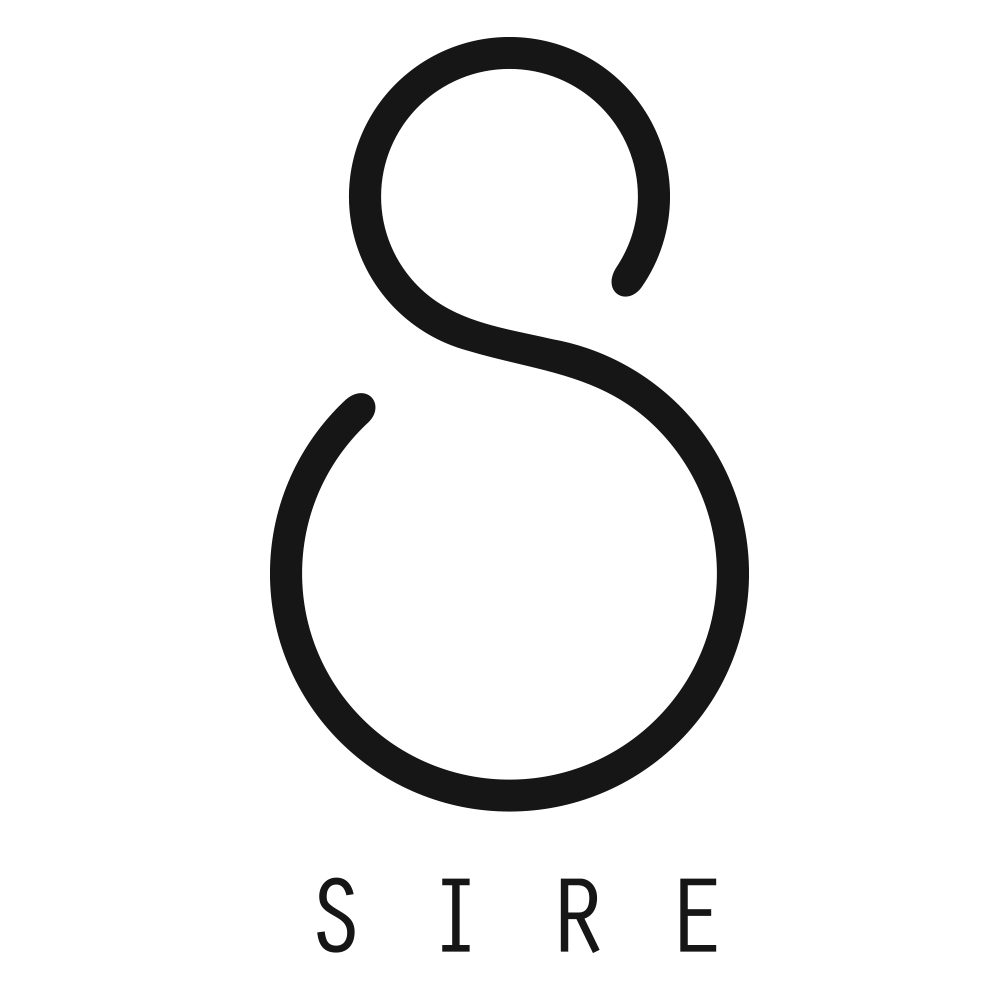Sire