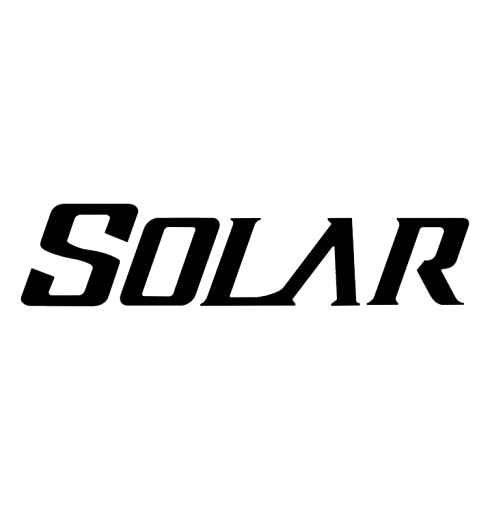 Solar