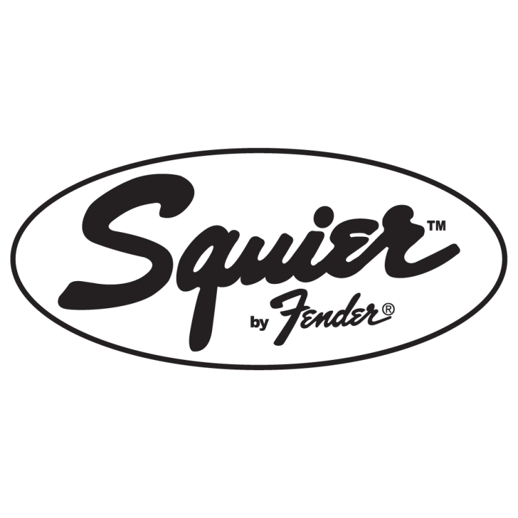 Squier