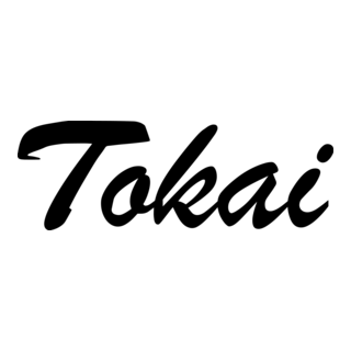 Tokai
