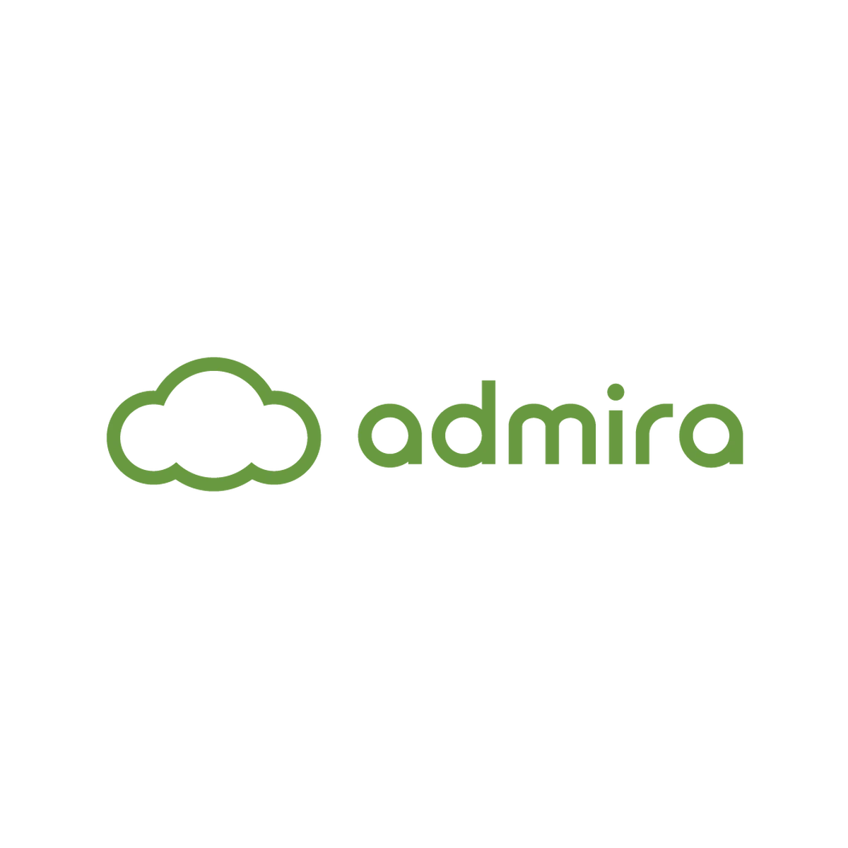 Admira