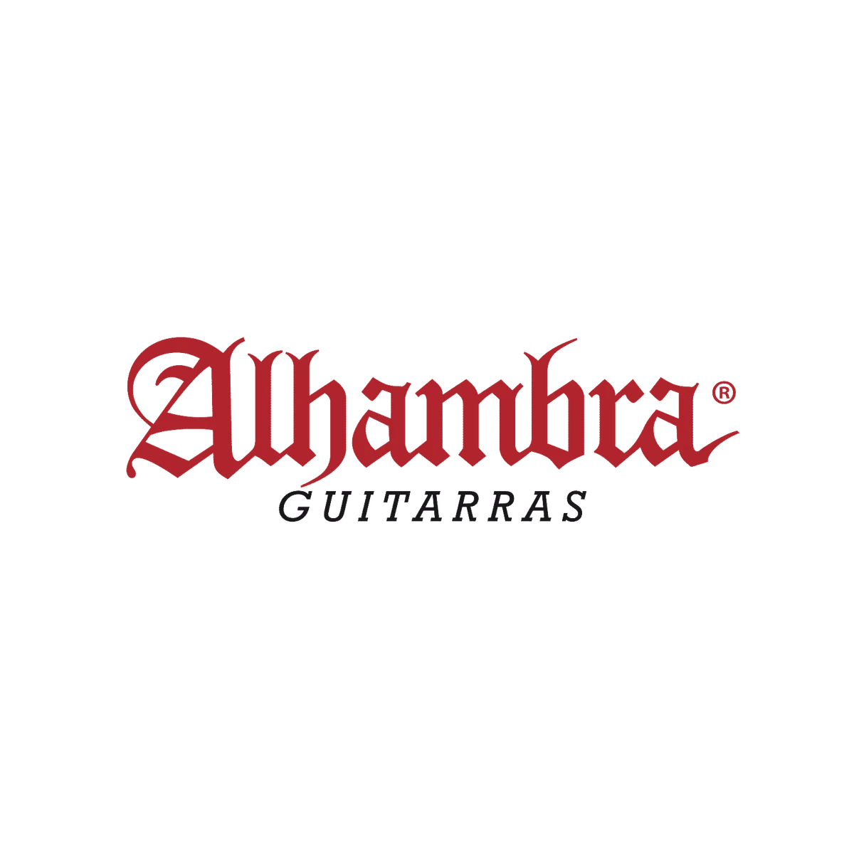 Alhambra