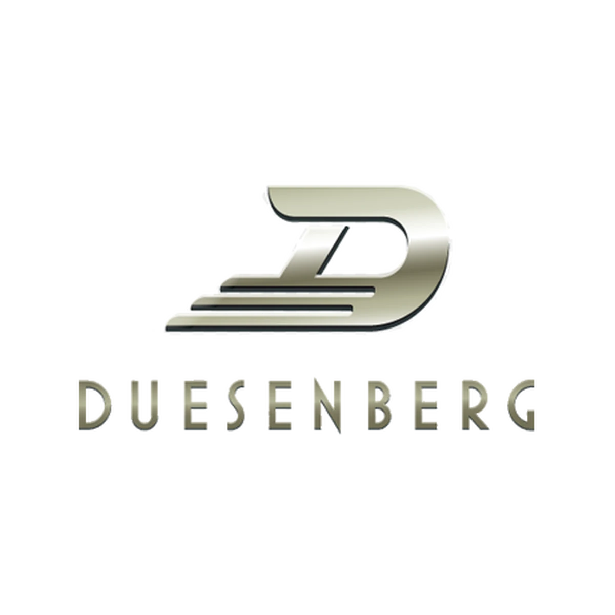 Duesenberg