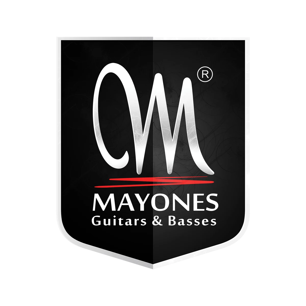 Mayones