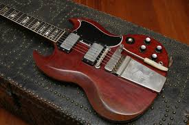 Pack de mantenimiento básico para guitarra eléctrica